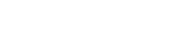 YYC Logo